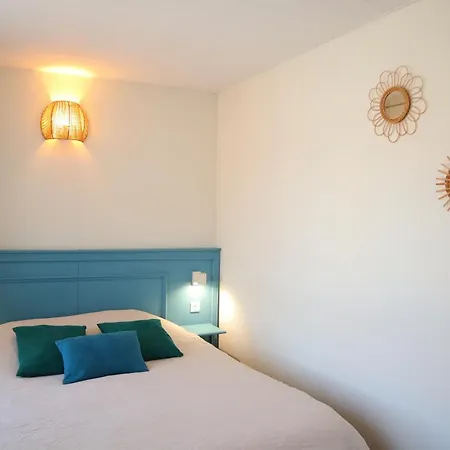 Apartment Moment Douillet Bourbourg